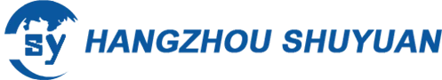 Hangzhou  Shuyuan  Imp.&  Exp.  Co., Ltd